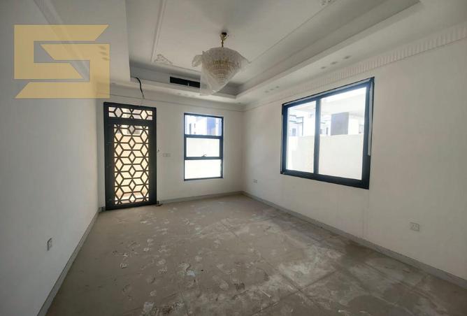 89189545 - Property Image 3