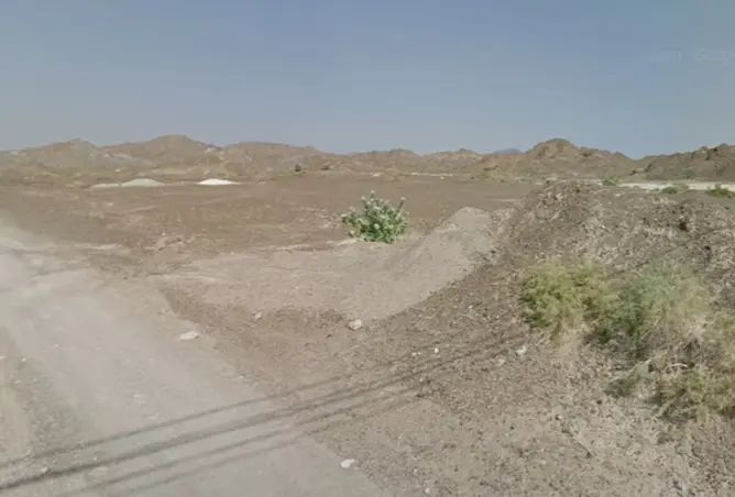 164586257 - صورة العقار 2
