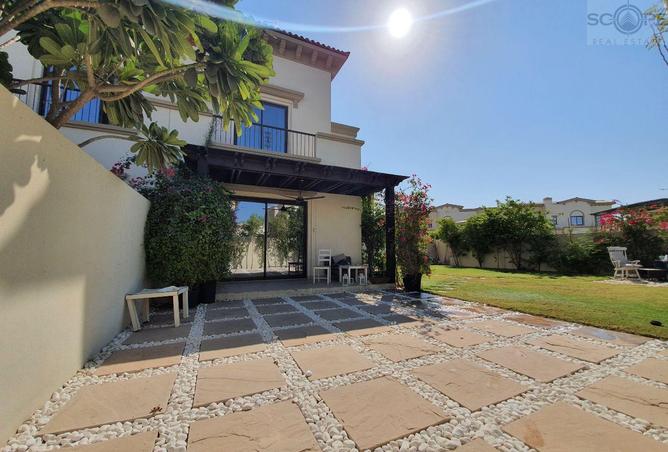 16301424 - صورة العقار 3