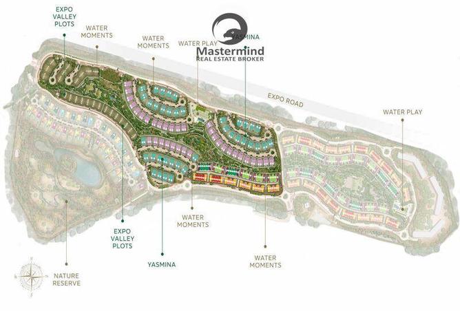 64406722 - Property Image 2