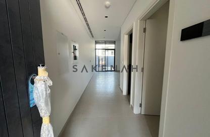 Townhouse - 4 Bedrooms - 5 Bathrooms for sale in Masaar Azalea - Masaar - Tilal City - Sharjah Townhouse - 4 Bedrooms - 5 Bathrooms for sale in Masaar Azalea - Masaar - Tilal City - Sharjah