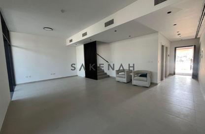 Townhouse - 4 Bedrooms - 5 Bathrooms for sale in Masaar Azalea - Masaar - Tilal City - Sharjah