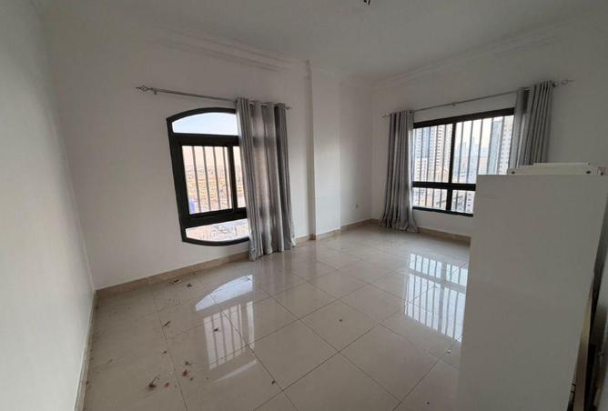 2OjwPj6PsvY - Property Image 3