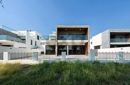 فيلا - 5 غرف نوم - 6 حمامات للبيع في فيلات فينيتو - داماك هيلز - دبي فيلا - 5 غرف نوم - 6 حمامات للبيع في فيلات فينيتو - داماك هيلز - دبي