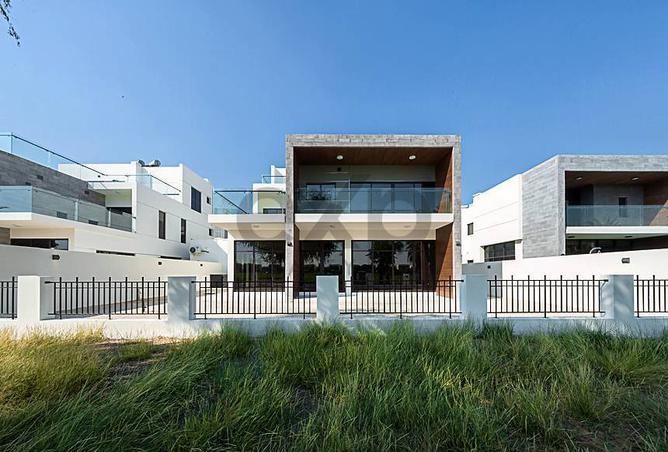 132485963 - Property Main Image