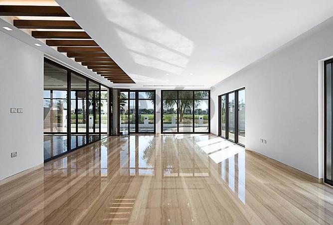 132485963 - Property Image 2