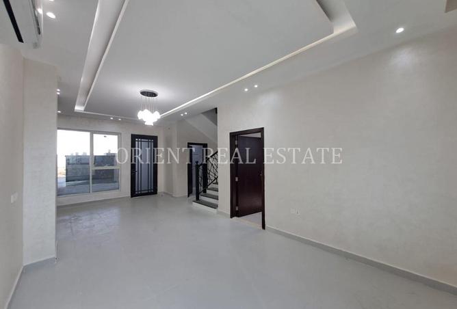 16039667 - صورة العقار 3