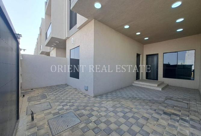 16039667 - صورة العقار 2