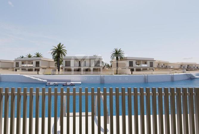 16256116 - صورة العقار 2