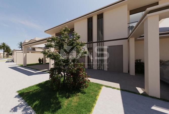 16256116 - الصورة الرئيسية للعقار