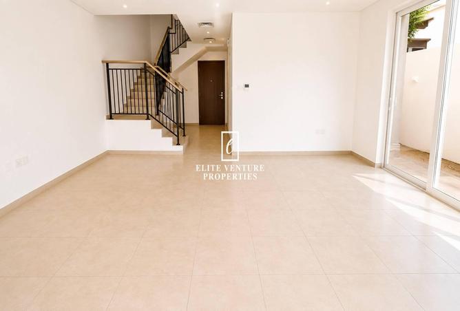 112291286 - Property Image 3