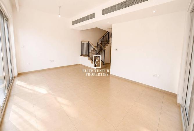 112291286 - Property Image 2