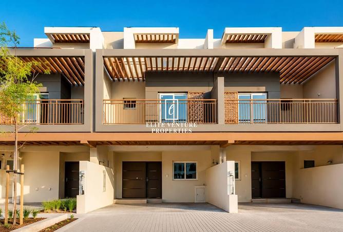 112291286 - Property Main Image