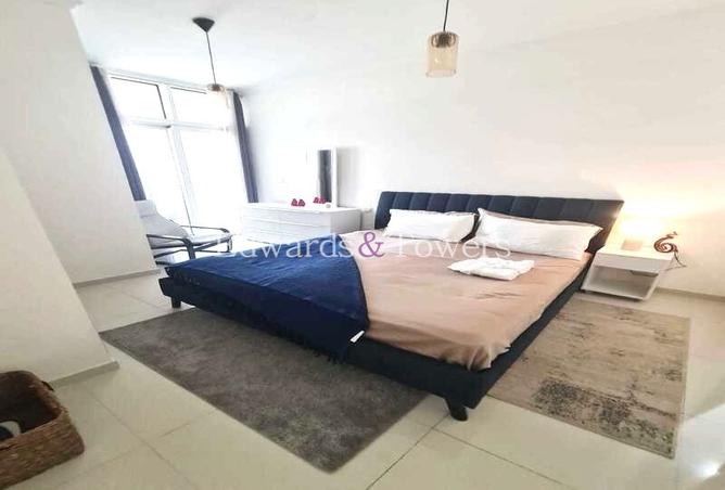 136543115 - Property Image 2