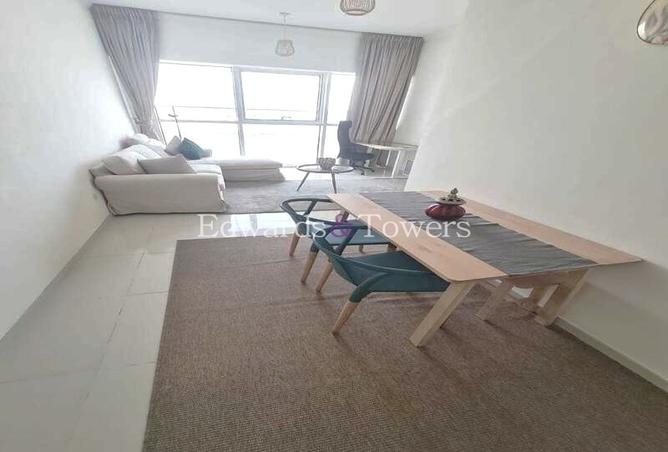 136543115 - Property Image 3