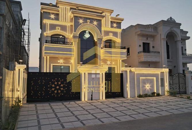 54496048 - Property Image 2