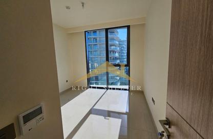 Apartment - 1 Bedroom - 2 Bathrooms for rent in Northbay Residences - Mina Al Arab - Ras Al Khaimah