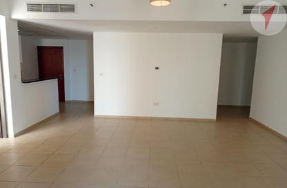 Apartment - 1 - 2 for rent in Murjan 1 - Murjan - Jumeirah Beach Residence - Dubai