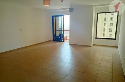 Apartment - 1 Bedroom - 2 Bathrooms for rent in Murjan 1 - Murjan - Jumeirah Beach Residence - Dubai Apartment - 1 Bedroom - 2 Bathrooms for rent in Murjan 1 - Murjan - Jumeirah Beach Residence - Dubai