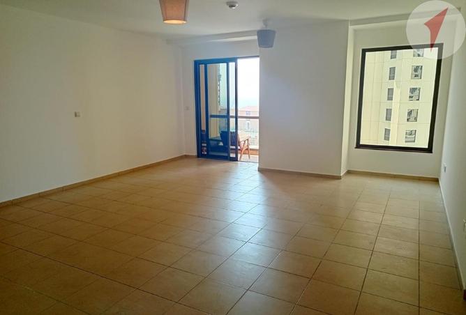 142826228 - Property Main Image