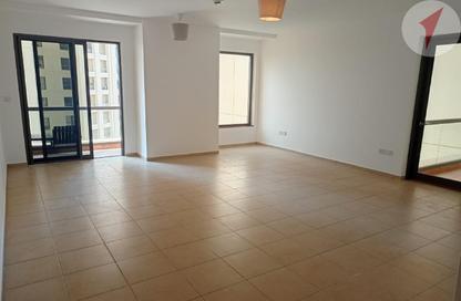 Apartment - 1 - 2 for rent in Murjan 1 - Murjan - Jumeirah Beach Residence - Dubai