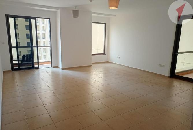 142826228 - Property Image 2