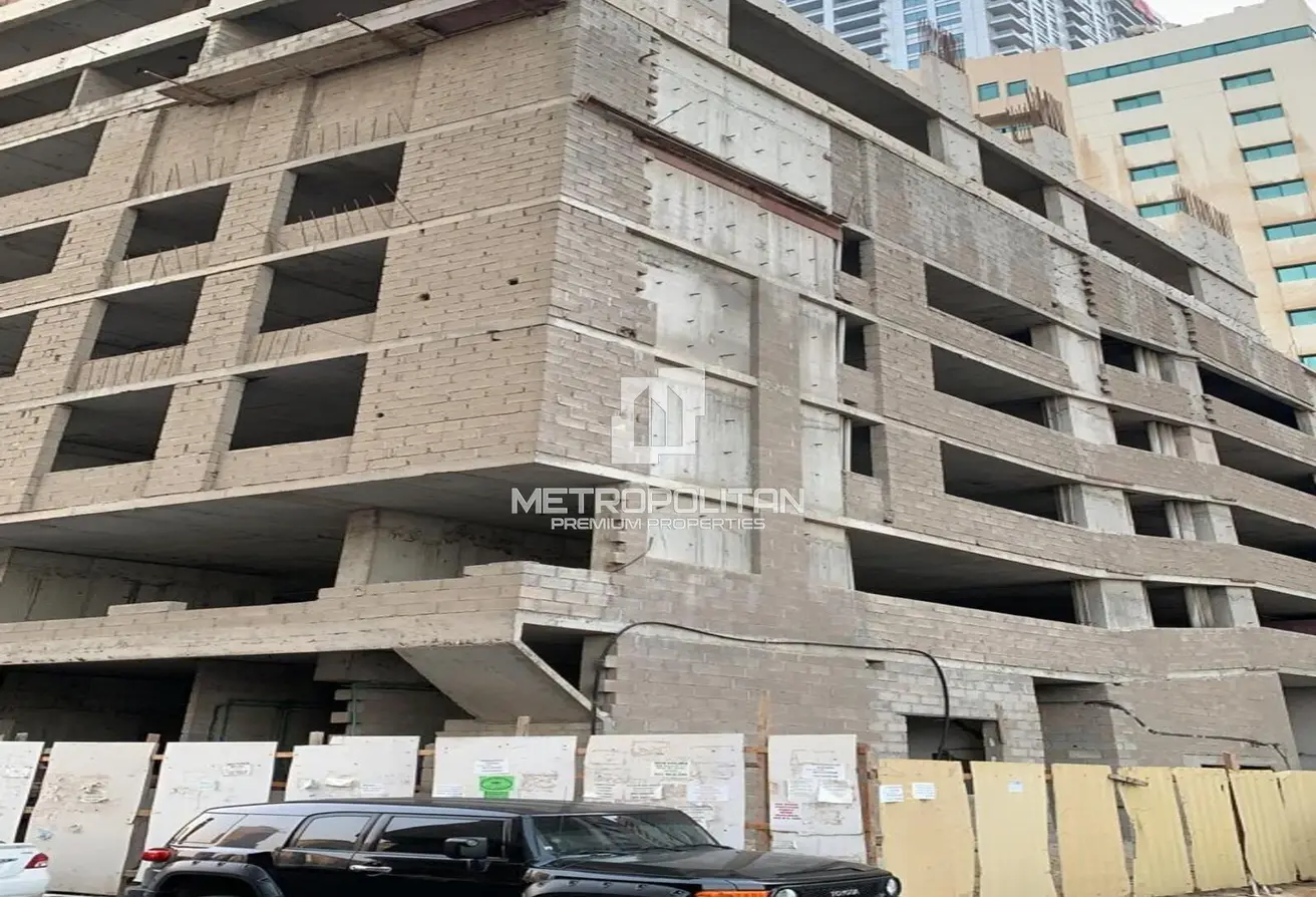 147771594 - Property Main Image