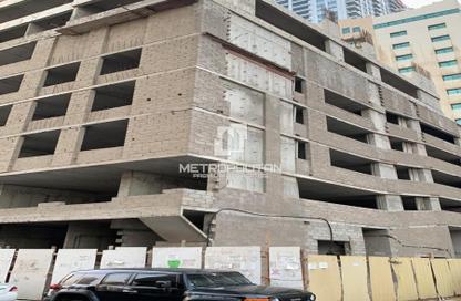 Whole Building - Studio - 7+ for sale in Al Nahda - Sharjah