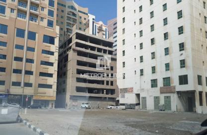 Whole Building - Studio - 7+ for sale in Al Nahda - Sharjah