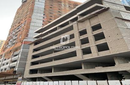 Whole Building - Studio - 7+ for sale in Al Nahda - Sharjah