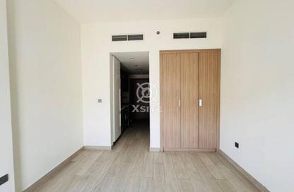 Apartment - Studio - 1 for rent in Azizi Riviera 21 - Azizi Riviera - Meydan One - Meydan - Dubai Apartment - Studio - 1 for rent in Azizi Riviera 21 - Azizi Riviera - Meydan One - Meydan - Dubai