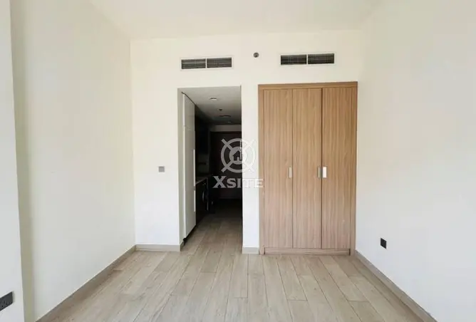 145973049 - Property Image 2