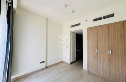 Apartment - Studio - 1 for rent in Azizi Riviera 21 - Azizi Riviera - Meydan One - Meydan - Dubai Apartment - Studio - 1 for rent in Azizi Riviera 21 - Azizi Riviera - Meydan One - Meydan - Dubai