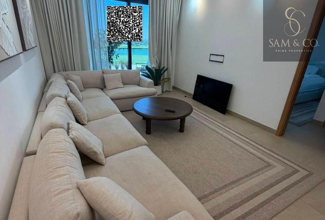 109488102 - Property Image 2