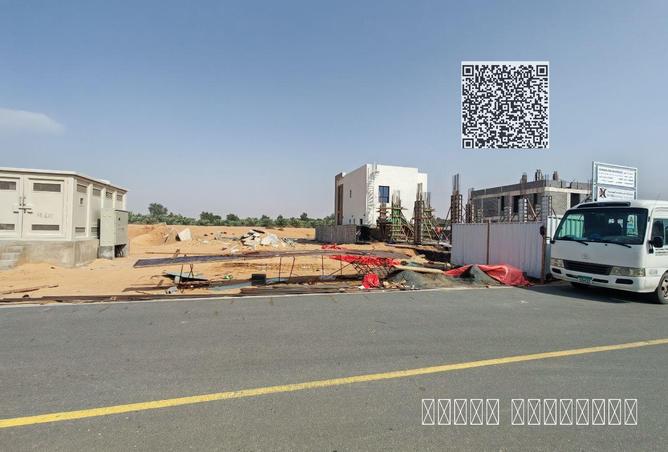 79001992 - Property Image 3