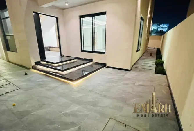165027840 - Property Image 3