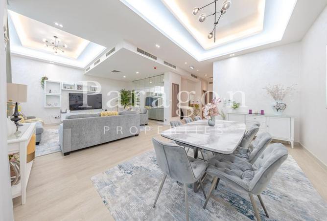 57363027 - الصورة الرئيسية للعقار