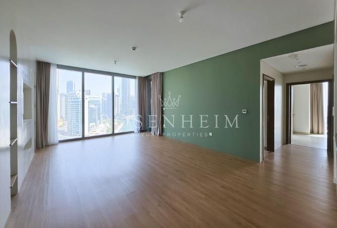 70268032 - Property Image 3