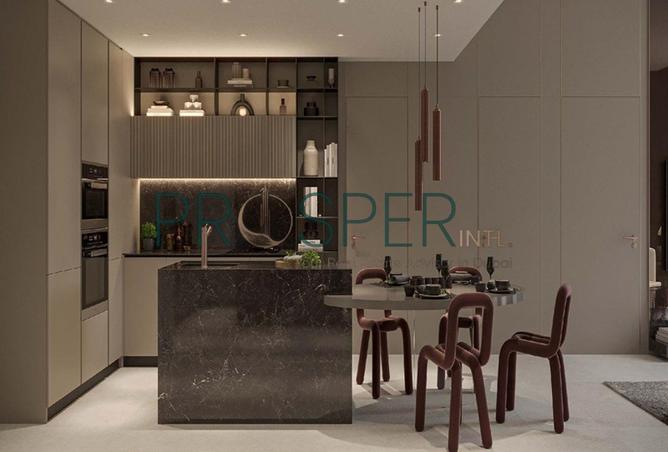 115479637 - Property Image 3