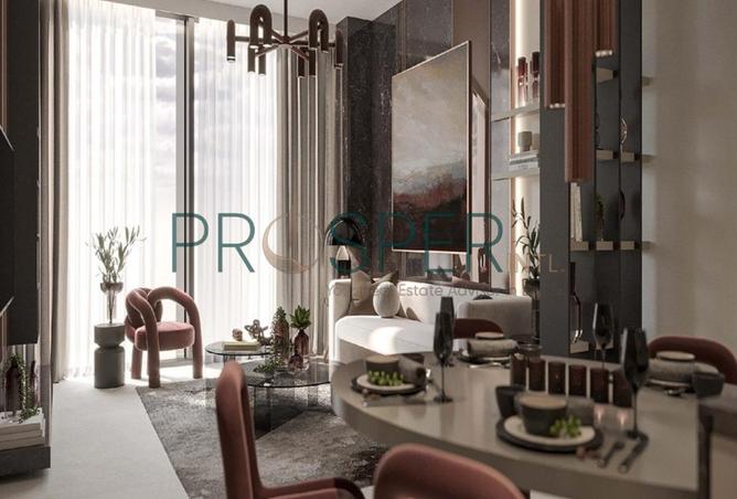 115479637 - Property Main Image