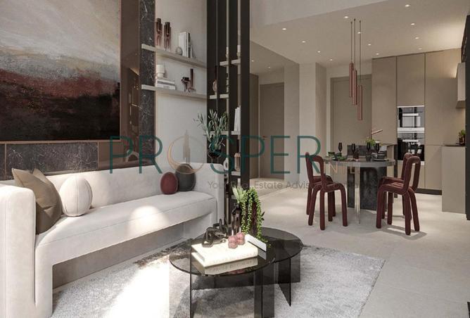 115479637 - Property Image 2