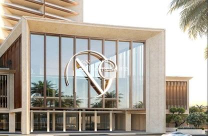 Retail - Studio for sale in One By Binghatti - Business Bay - Dubai Retail - Studio for sale in One By Binghatti - Business Bay - Dubai