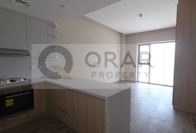 15998959 - صورة العقار 2