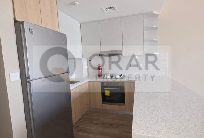 15998959 - صورة العقار 3