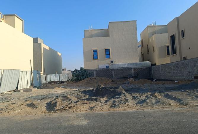 15982752 - صورة العقار 2