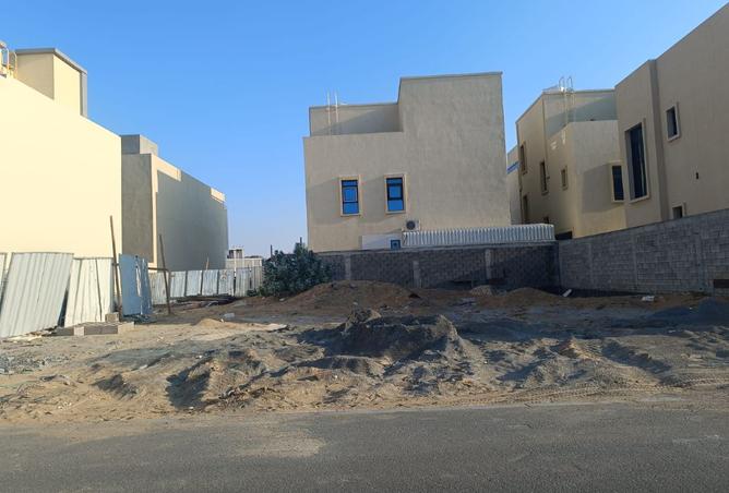 15982752 - صورة العقار 3