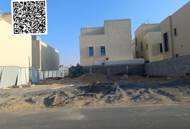 15982752 - الصورة الرئيسية للعقار