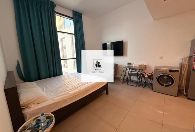 103719664 - Property Main Image