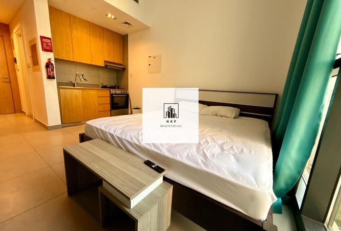103719664 - Property Image 3