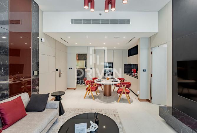 132485886 - Property Image 3